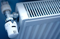 free Littleton heating quotes